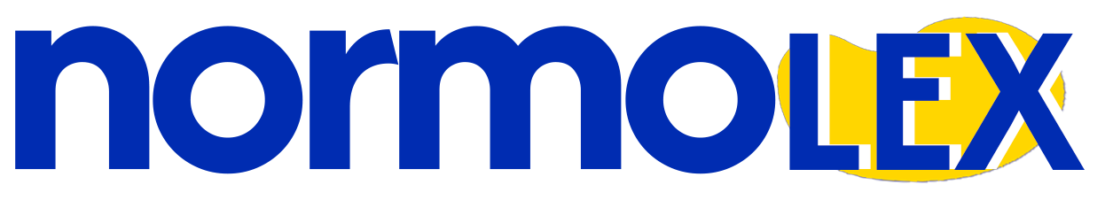 Normolex